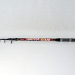 Canne da pesca camor prezzi Clearance