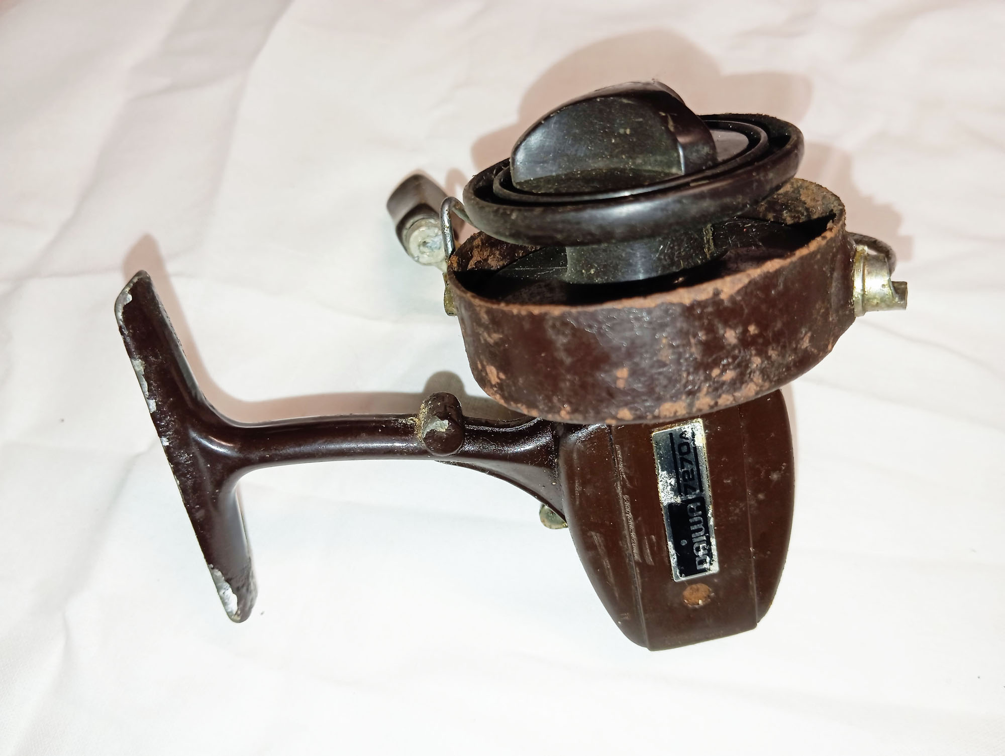 Daiwa – 7270A