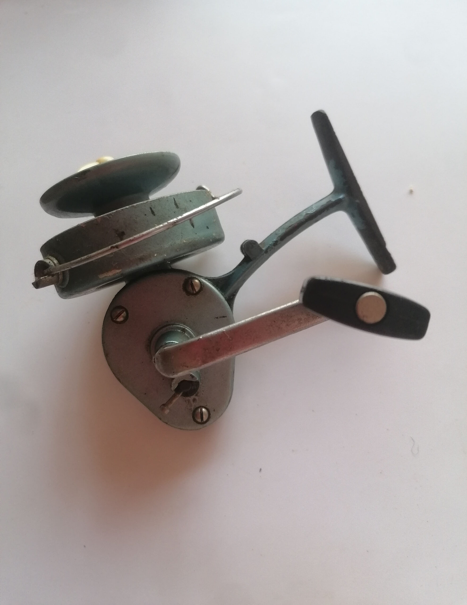Mulinello Vintage - immagine 6