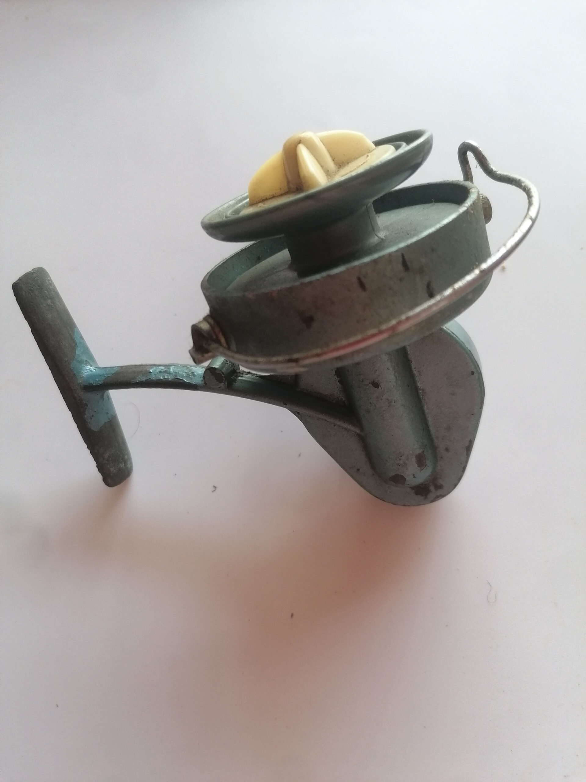 Mulinello Vintage - immagine 7