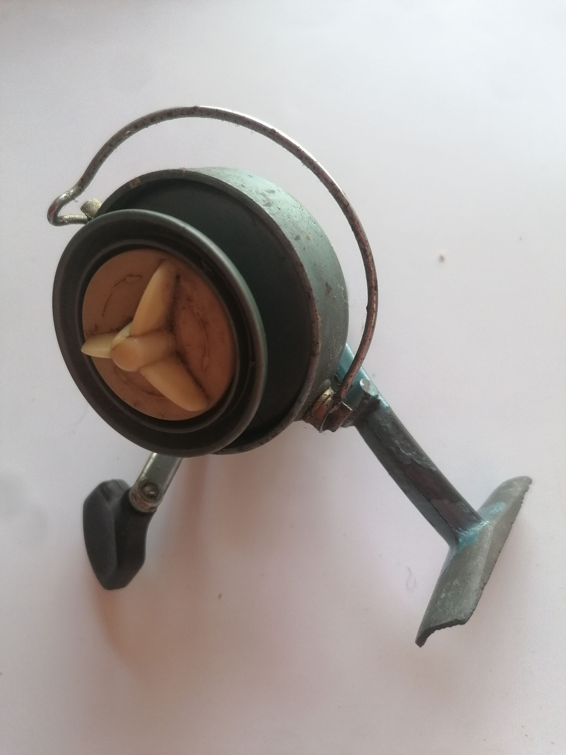 Mulinello Vintage - immagine 2