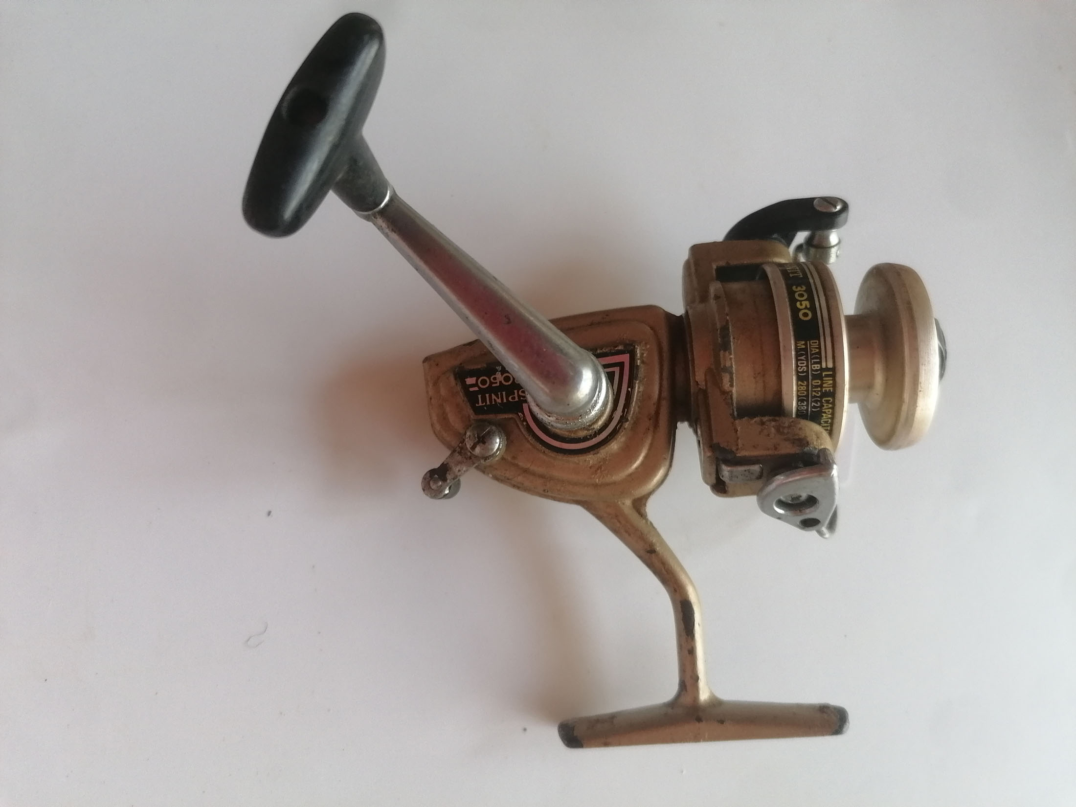 Spinit - 3050 - immagine 2