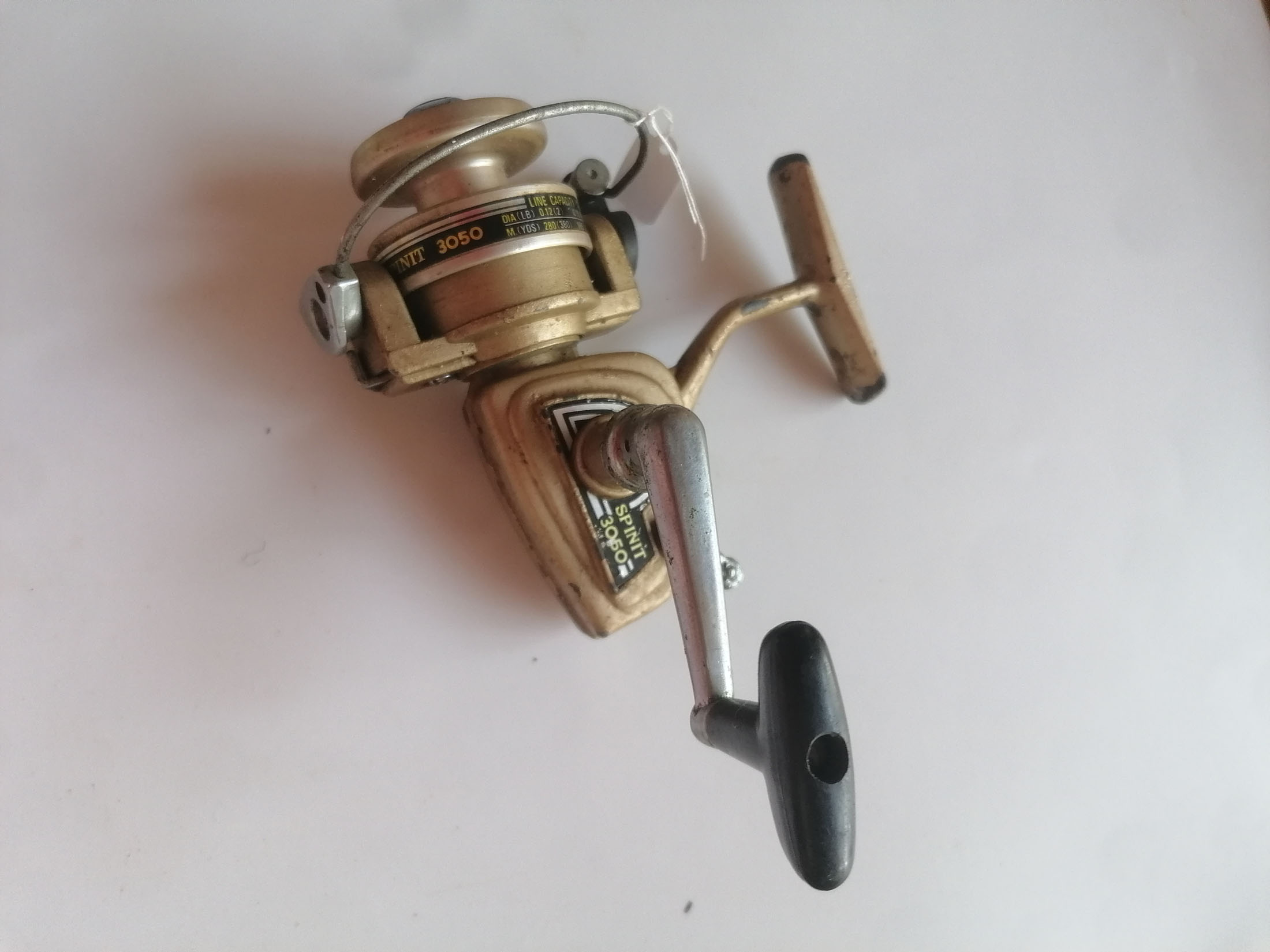 Spinit - 3050 - immagine 3