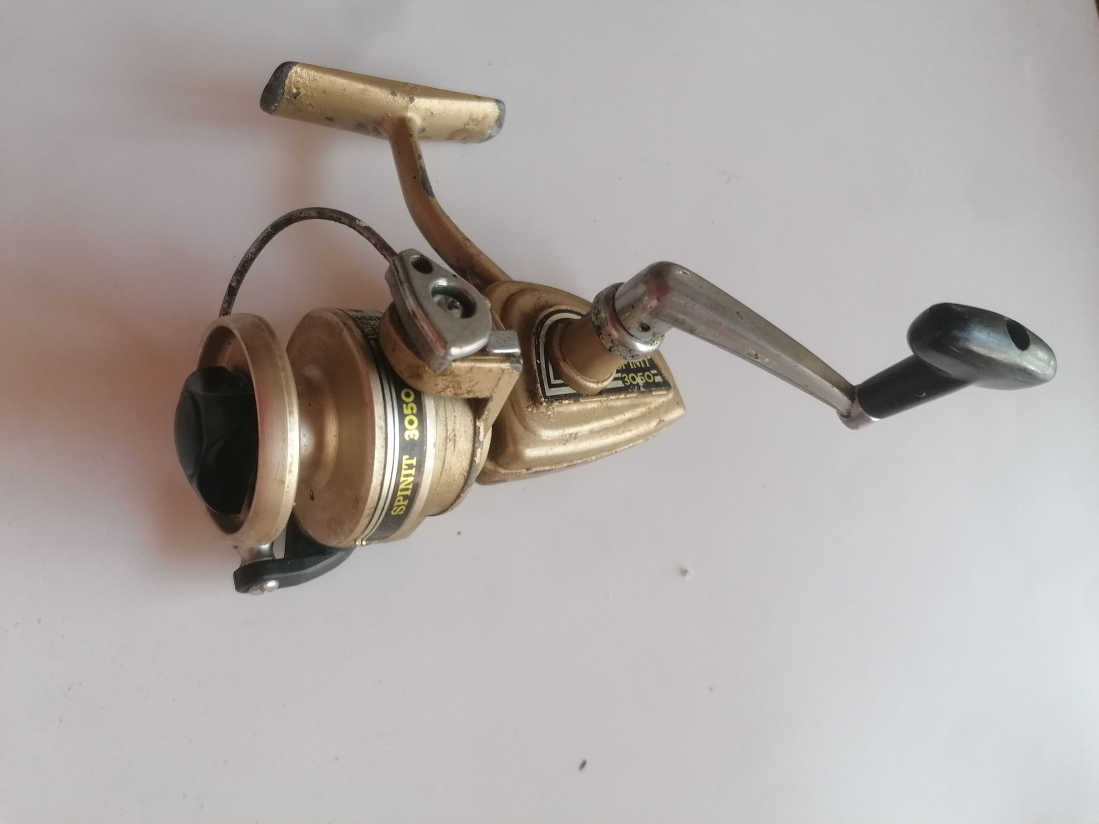 Spinit - 3050 - immagine 4