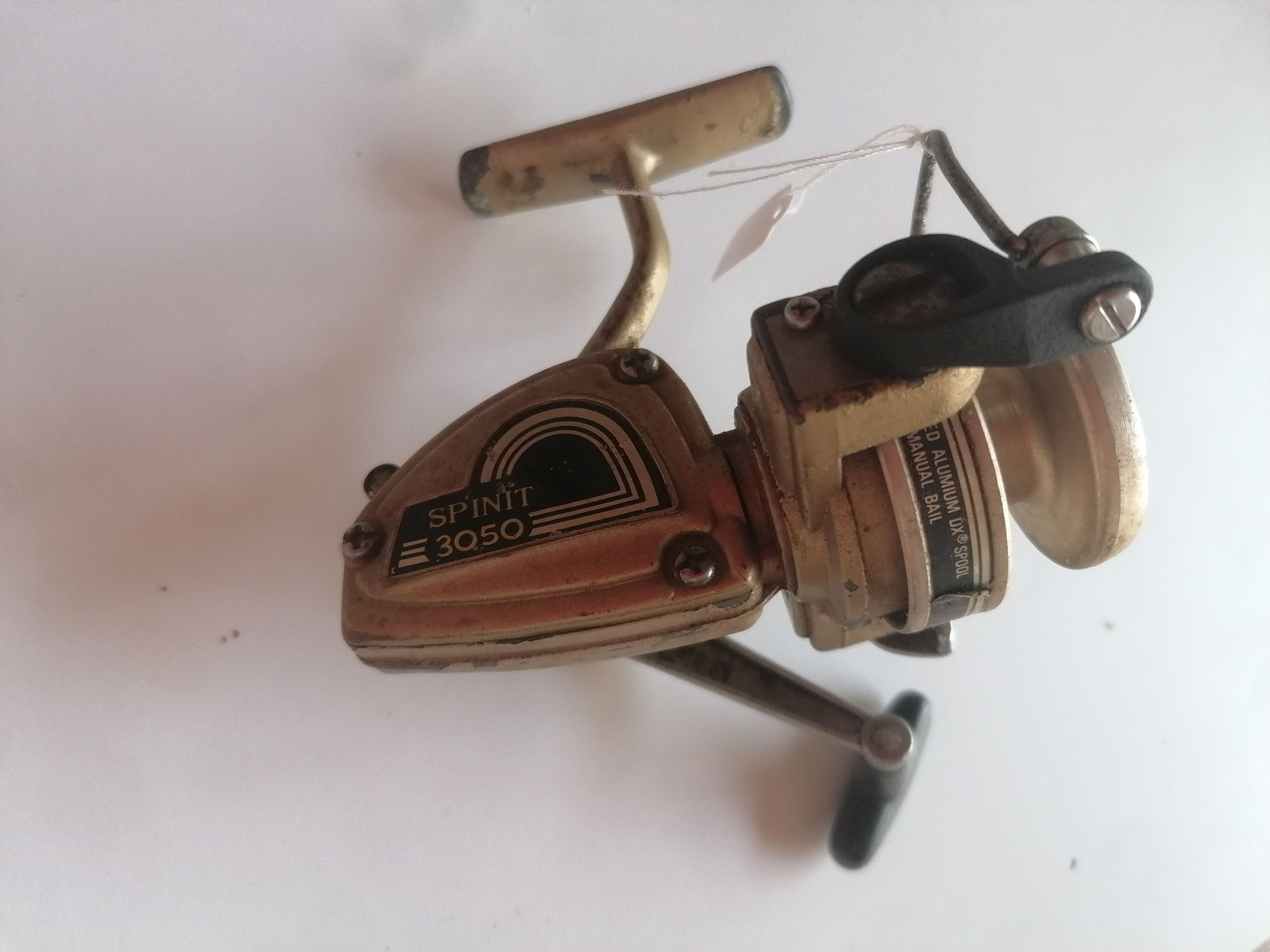 Spinit - 3050 - immagine 5