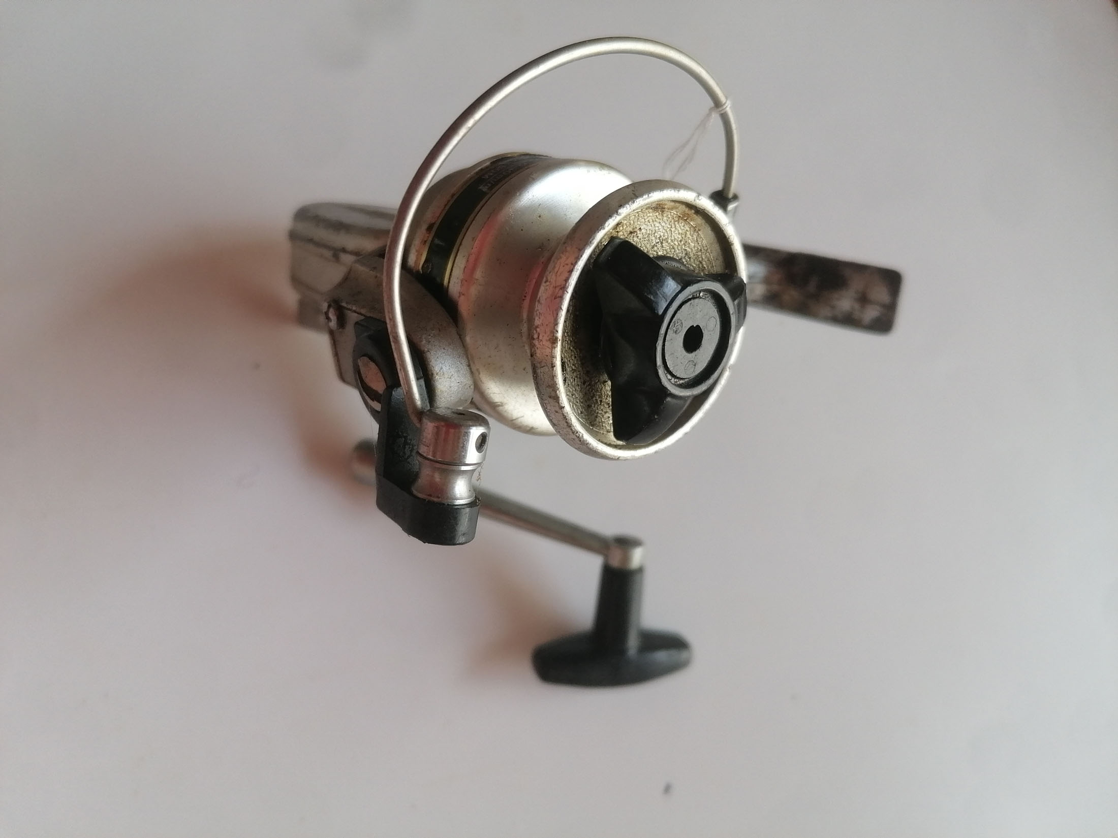 Zangi – Pioneer NO.1 - immagine 4
