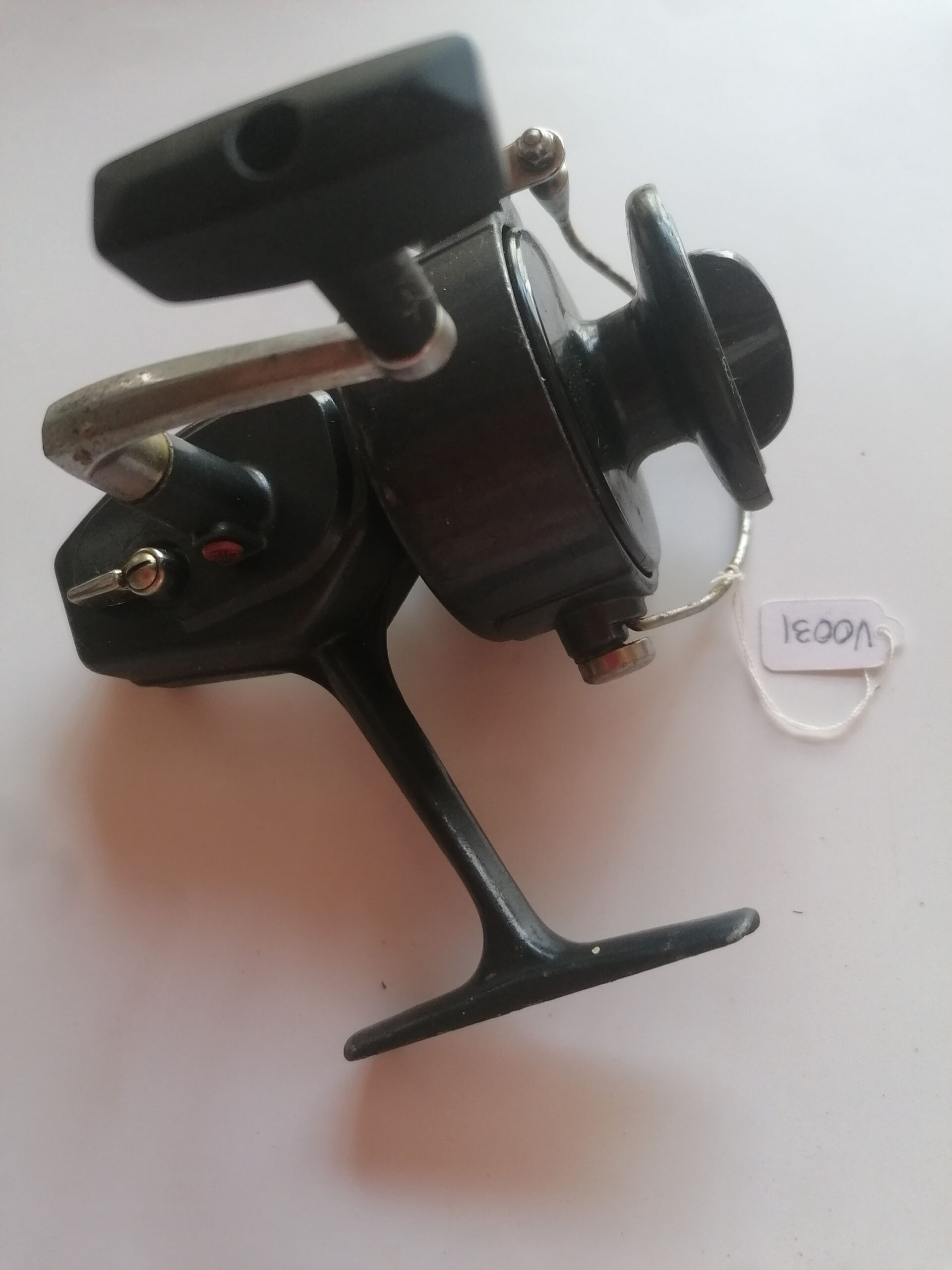 Zangi – Pioneer NO.138P - immagine 3