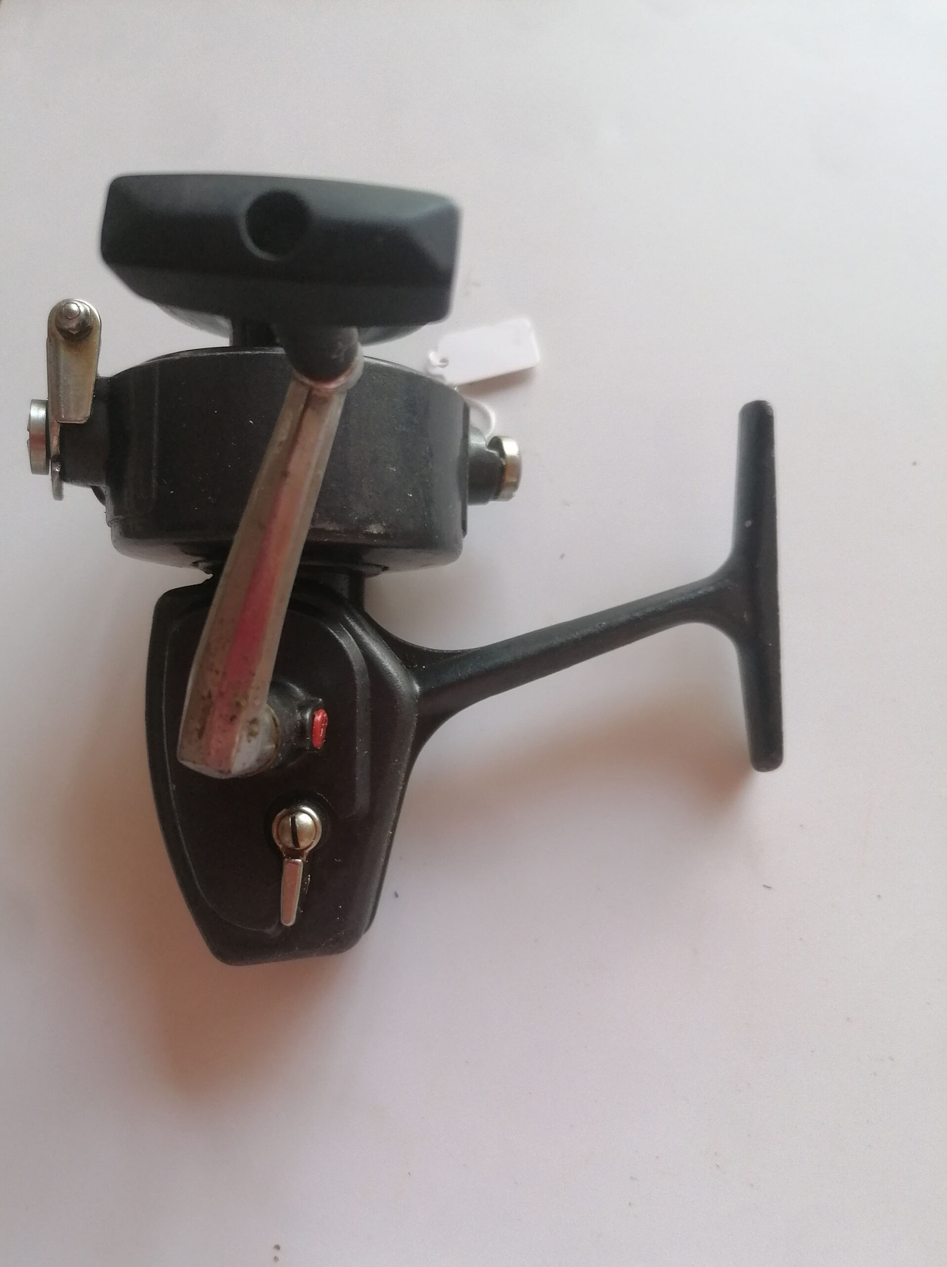 Zangi – Pioneer NO.138P - immagine 4